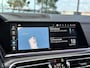 BMW X5 xDrive45e M-Sport |Pano |Sfeer |HUD |Spoilerpakket
