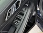 BMW X5 xDrive45e M-Sport |Pano |Sfeer |HUD |Spoilerpakket