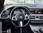 BMW X5 xDrive45e M-Sport |Pano |Sfeer |HUD |Spoilerpakket