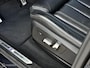 BMW X5 xDrive45e M-Sport |Pano |Sfeer |HUD |Spoilerpakket