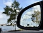 BMW X5 xDrive45e M-Sport |Pano |Sfeer |HUD |Spoilerpakket
