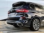 BMW X5 xDrive45e M-Sport |Pano |Sfeer |HUD |Spoilerpakket