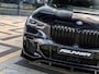 BMW X5 xDrive45e M-Sport |Pano |Sfeer |HUD |Spoilerpakket