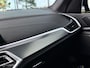 BMW X5 xDrive45e M-Sport |Pano |Sfeer |HUD |Spoilerpakket