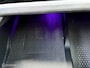 BMW X5 xDrive45e M-Sport |Pano |Sfeer |HUD |Spoilerpakket