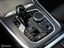 BMW X5 xDrive45e M-Sport |Pano |Sfeer |HUD |Spoilerpakket