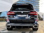 BMW X5 xDrive45e M-Sport |Pano |Sfeer |HUD |Spoilerpakket