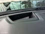 BMW X5 xDrive45e M-Sport |Pano |Sfeer |HUD |Spoilerpakket