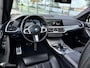 BMW X5 xDrive45e M-Sport |Pano |Sfeer |HUD |Spoilerpakket