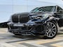 BMW X5 xDrive45e M-Sport |Pano |Sfeer |HUD |Spoilerpakket