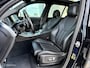 BMW X5 xDrive45e M-Sport |Pano |Sfeer |HUD |Spoilerpakket