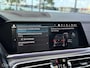BMW X5 xDrive45e M-Sport |Pano |Sfeer |HUD |Spoilerpakket