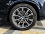 BMW X5 xDrive45e M-Sport |Pano |Sfeer |HUD |Spoilerpakket