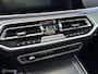 BMW X5 xDrive45e M-Sport |Pano |Sfeer |HUD |Spoilerpakket