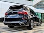BMW X5 xDrive45e M-Sport |Pano |Sfeer |HUD |Spoilerpakket