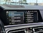 BMW X5 xDrive45e M-Sport |Pano |Sfeer |HUD |Spoilerpakket