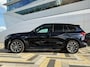 BMW X5 xDrive45e M-Sport |Pano |Sfeer |HUD |Spoilerpakket