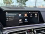 BMW X5 xDrive45e M-Sport |Pano |Sfeer |HUD |Spoilerpakket