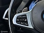 BMW X5 xDrive45e M-Sport |Pano |Sfeer |HUD |Spoilerpakket