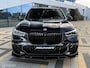 BMW X5 xDrive45e M-Sport |Pano |Sfeer |HUD |Spoilerpakket