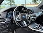 BMW X5 xDrive45e M-Sport |Pano |Sfeer |HUD |Spoilerpakket