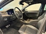 Skoda Superb Combi Laurin & Klement 1.4 TSI iV PHEV | Panoramadak | Trekhaak | Leder | Canton |