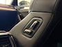 Skoda Superb Combi Laurin & Klement 1.4 TSI iV PHEV | Panoramadak | Trekhaak | Leder | Canton |