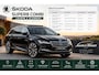Skoda Superb Combi Laurin & Klement 1.4 TSI iV PHEV | Panoramadak | Trekhaak | Leder | Canton |