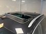 Skoda Superb Combi Laurin & Klement 1.4 TSI iV PHEV | Panoramadak | Trekhaak | Leder | Canton |
