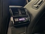 Skoda Superb Combi Laurin & Klement 1.4 TSI iV PHEV | Panoramadak | Trekhaak | Leder | Canton |