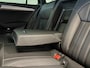 Skoda Superb Combi Laurin & Klement 1.4 TSI iV PHEV | Panoramadak | Trekhaak | Leder | Canton |