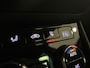 Skoda Superb Combi Laurin & Klement 1.4 TSI iV PHEV | Panoramadak | Trekhaak | Leder | Canton |