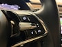 Skoda Superb Combi Laurin & Klement 1.4 TSI iV PHEV | Panoramadak | Trekhaak | Leder | Canton |