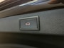 Skoda Superb Combi Laurin & Klement 1.4 TSI iV PHEV | Panoramadak | Trekhaak | Leder | Canton |