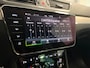 Skoda Superb Combi Laurin & Klement 1.4 TSI iV PHEV | Panoramadak | Trekhaak | Leder | Canton |