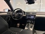 Skoda Superb Combi Laurin & Klement 1.4 TSI iV PHEV | Panoramadak | Trekhaak | Leder | Canton |