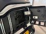 Skoda Superb Combi Laurin & Klement 1.4 TSI iV PHEV | Panoramadak | Trekhaak | Leder | Canton |
