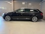 Skoda Superb Combi Laurin & Klement 1.4 TSI iV PHEV | Panoramadak | Trekhaak | Leder | Canton |