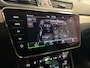 Skoda Superb Combi Laurin & Klement 1.4 TSI iV PHEV | Panoramadak | Trekhaak | Leder | Canton |