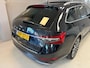 Skoda Superb Combi Laurin & Klement 1.4 TSI iV PHEV | Panoramadak | Trekhaak | Leder | Canton |