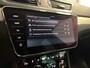 Skoda Superb Combi Laurin & Klement 1.4 TSI iV PHEV | Panoramadak | Trekhaak | Leder | Canton |