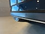 Skoda Superb Combi Laurin & Klement 1.4 TSI iV PHEV | Panoramadak | Trekhaak | Leder | Canton |