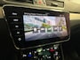Skoda Superb Combi Laurin & Klement 1.4 TSI iV PHEV | Panoramadak | Trekhaak | Leder | Canton |