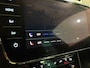 Skoda Superb Combi Laurin & Klement 1.4 TSI iV PHEV | Panoramadak | Trekhaak | Leder | Canton |
