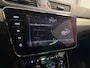 Skoda Superb Combi Laurin & Klement 1.4 TSI iV PHEV | Panoramadak | Trekhaak | Leder | Canton |