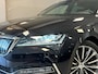 Skoda Superb Combi Laurin & Klement 1.4 TSI iV PHEV | Panoramadak | Trekhaak | Leder | Canton |