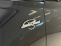 Skoda Superb Combi Laurin & Klement 1.4 TSI iV PHEV | Panoramadak | Trekhaak | Leder | Canton |