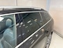 Skoda Superb Combi Laurin & Klement 1.4 TSI iV PHEV | Panoramadak | Trekhaak | Leder | Canton |