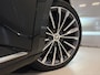 Skoda Superb Combi Laurin & Klement 1.4 TSI iV PHEV | Panoramadak | Trekhaak | Leder | Canton |