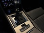 Skoda Superb Combi Laurin & Klement 1.4 TSI iV PHEV | Panoramadak | Trekhaak | Leder | Canton |